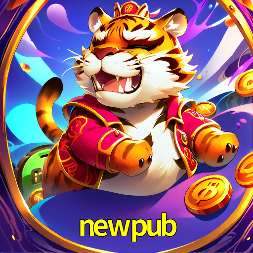 newpub